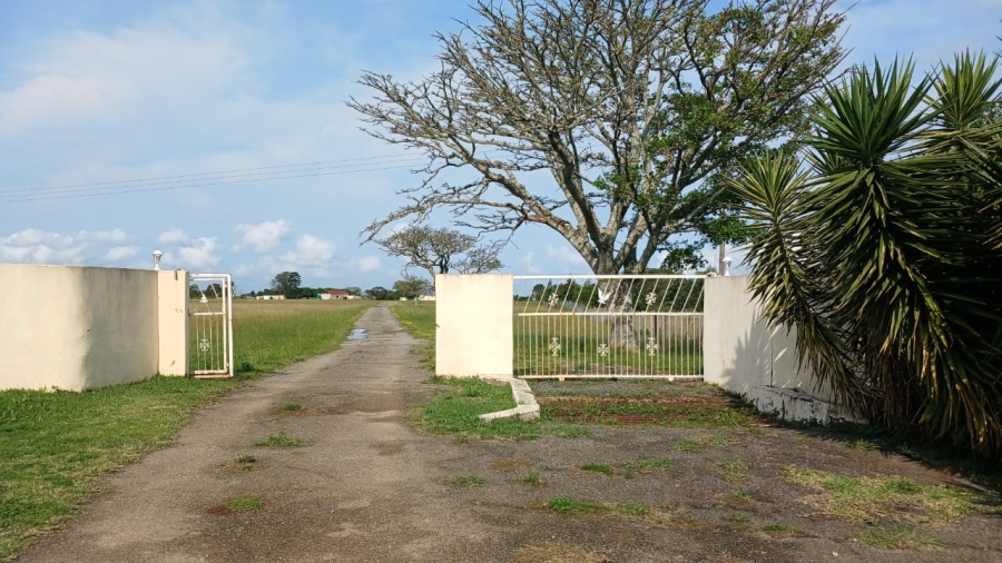 Commercial Property for Sale in Bathurst Rural Eastern Cape